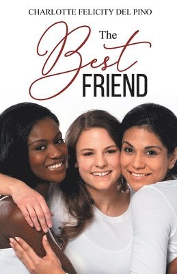 The Best Friend 1