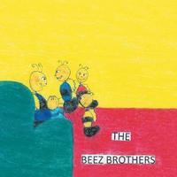 bokomslag The Beez Brothers