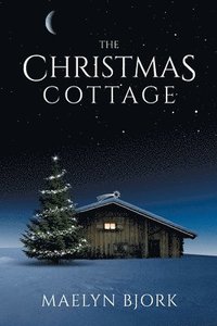 bokomslag The Christmas Cottage