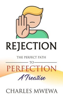 Rejection 1