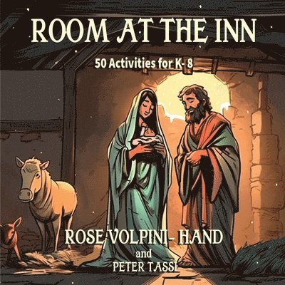 Room at the Inn 1