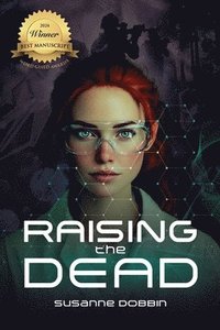 bokomslag Raising the Dead