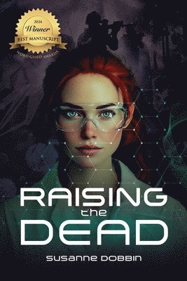 bokomslag Raising the Dead