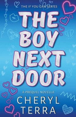 The Boy Next Door 1