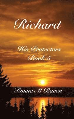 Richard 1