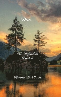 Don