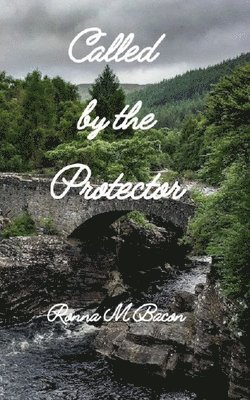 Called by the Protector 1
