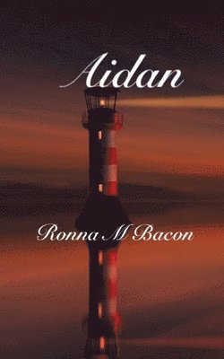 Aidan 1