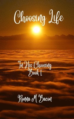 Choosing Life