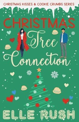 Christmas Tree Connection 1