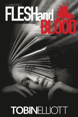 Flesh and Blood 1