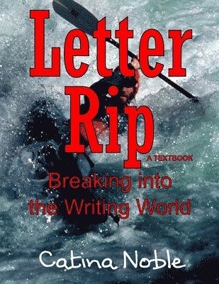 Letter Rip 1