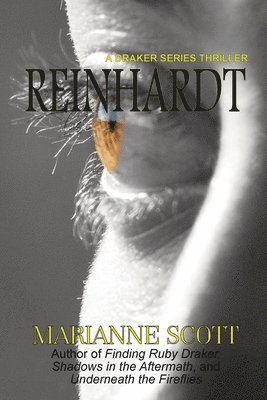 Reinhardt 1