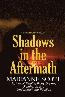 Shadows in the Aftermath 1