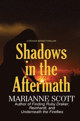 Shadows in the Aftermath 1