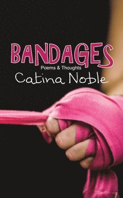 Bandages 1