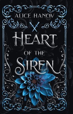 Heart of the Siren