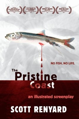 The Pristine Coast 1