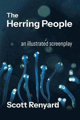 The Herring People 1