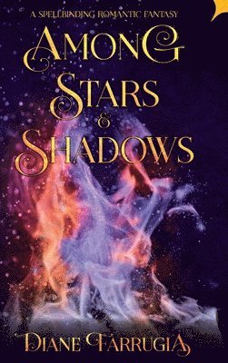 Among Stars and Shadows 1