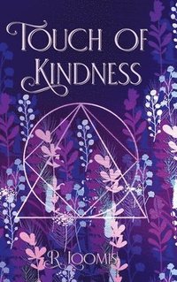 bokomslag Touch of Kindness