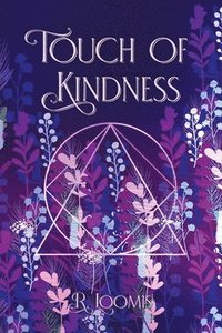 bokomslag Touch of Kindness