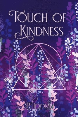 bokomslag Touch of Kindness