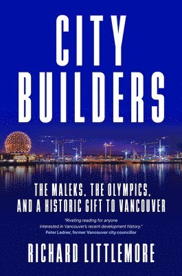 City Builders 1