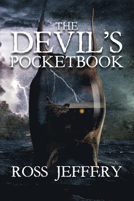 The Devil's Pocketbook 1