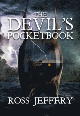 bokomslag The Devil's Pocketbook