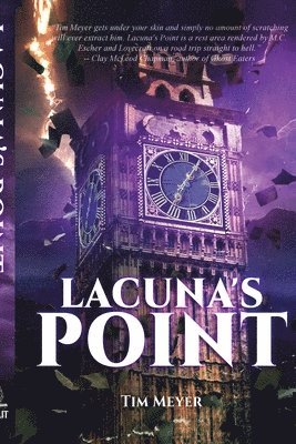 Lacuna's Point 1