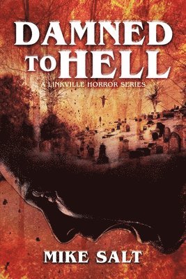 Damned to Hell 1