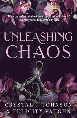 Unleashing Chaos 1