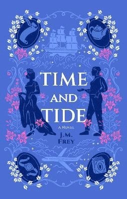 Time and Tide 1