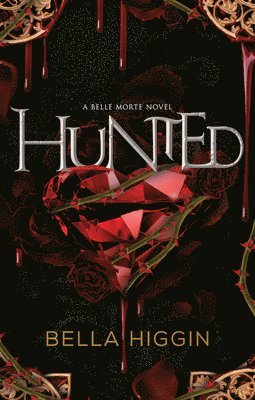 Hunted