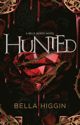 Hunted 1