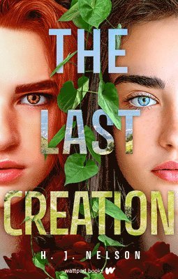 Last Creation