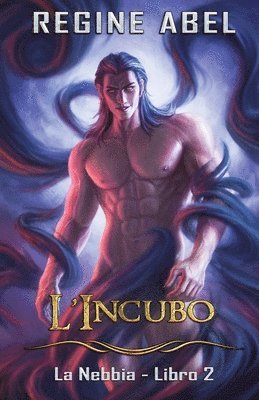 L'Incubo 1