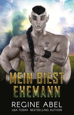 Mein Biest Ehemann 1