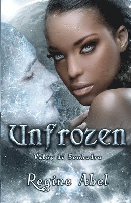 Unfrozen 1