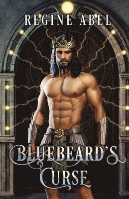 Bluebeard's Curse 1