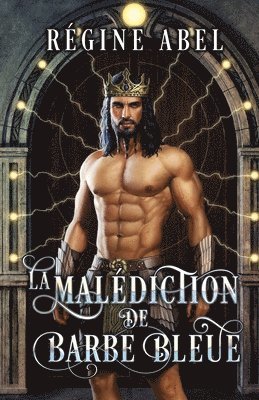 Malédiction de Barbe Bleue
