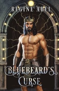 bokomslag Bluebeard's Curse