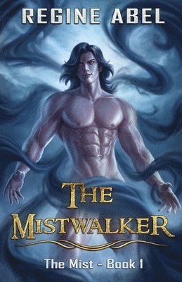 The Mistwalker 1