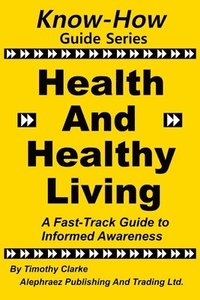 bokomslag Know-How Guide Series