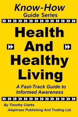 bokomslag Know-How Guide Series