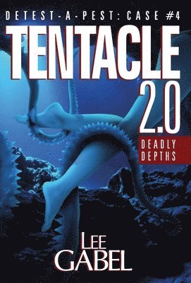 bokomslag Tentacle 2.0