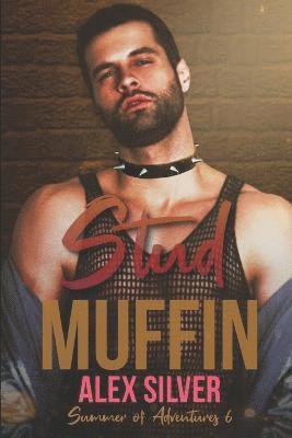 Stud Muffin 1