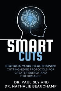 bokomslag SmartCuts