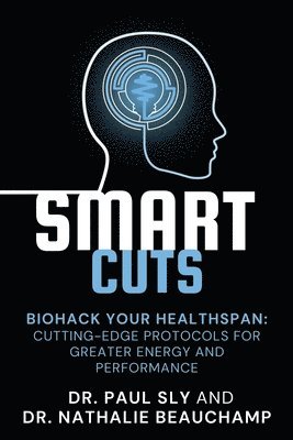 bokomslag SmartCuts